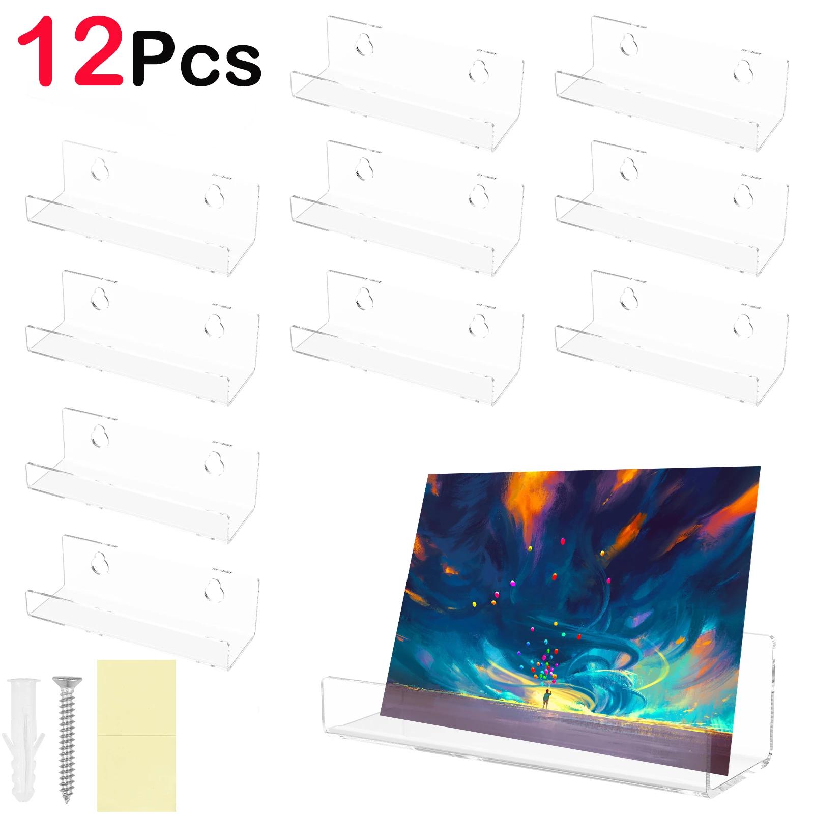  ڵ ÷ ġ   ũ ٹ ڵ ,  ڵ   źâ, 10cm, 12 , 24 